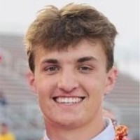 Cole Rowell