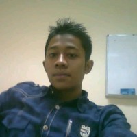 Witho Cahyono