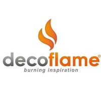 Биокамины Decoflame