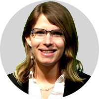 Tatiana Vermont