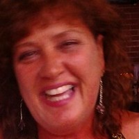 Debbie Ring