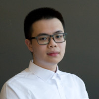Quan Nghiem