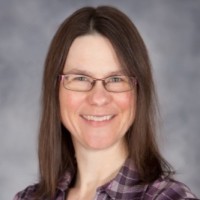 📙 Mélanie Ruel 📙