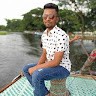 md anik
