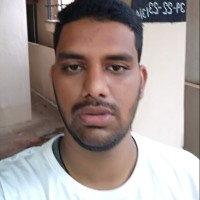Chakradhar Annepu