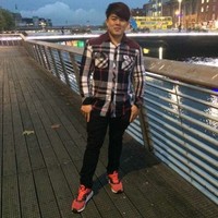 Alvin Lung Kai Chieng