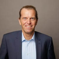 Thilo Schmidt