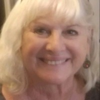 Kathi Wallard