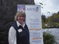 Ellen Den Broeder-Ooijevaar