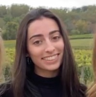 Sarah Kaplan