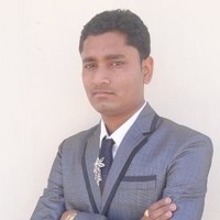 Mehul Chauhan