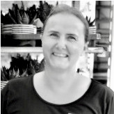Jette Clausen
