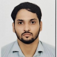 Satish Chavhan