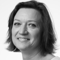 Nathalie BARTH