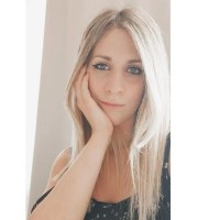 Nicole Zaffaroni