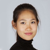 Lan Nguyen
