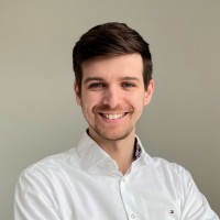 Sebastian Stief
