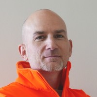 Leonardo Bellini
