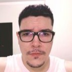 Nicolas Gonçalves