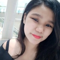 Gliezel Pascual