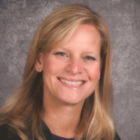 Karen Cerveny, M.S. Ed., M.S. Tch.