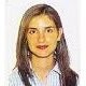 Lorena Jimenez