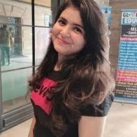 Simran Jindal