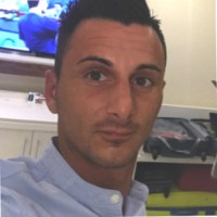 Antonio Petito