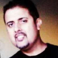 Pritpal Bains , Mb(Ascp) Cm