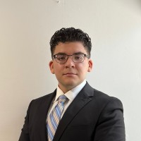 Hugo Saltijeral Jr