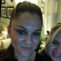 Amy Morin