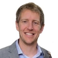 Ian Simpson