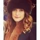 Bethan Helm