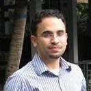 Mohammed Al-Darwish