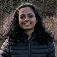 Sreenisha Sreekantan Nair Sobhana