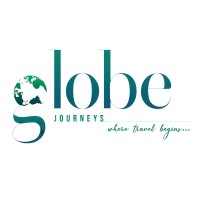 Globe Journeys