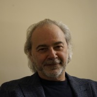 Massimo Signorelli