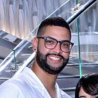 Bryan Colon