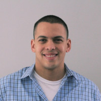 Christopher Lagos