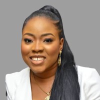 Jennifer Oguno