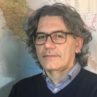 Tommaso Bellucci