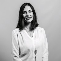 Charlène Valleix
