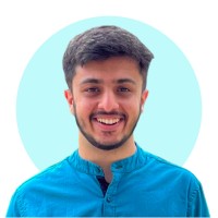 Vinay Kakkad