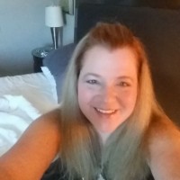 Tina Adams