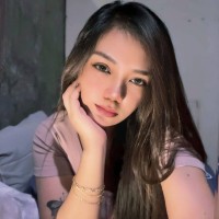 Dara Manguray