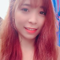 Huynh Thư