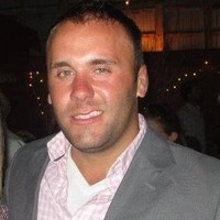 Ben McCarron