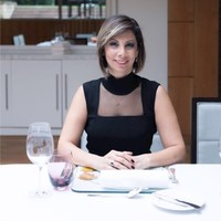 Eda Akalın