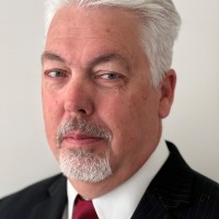 Andrew Williams