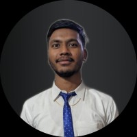 Vaibhav Singh